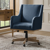 Julia Office Chair