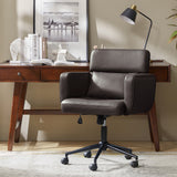Rae Office Chair