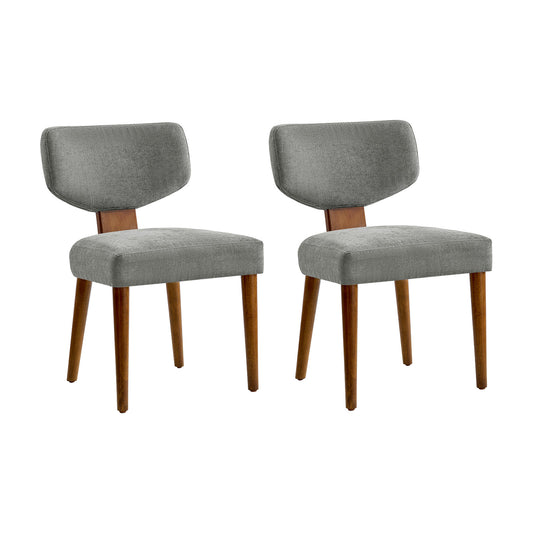 Hipolito Dining Chair