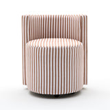 Alyssa Rolling Desk Chair
