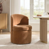 Ethel Dining Chair
