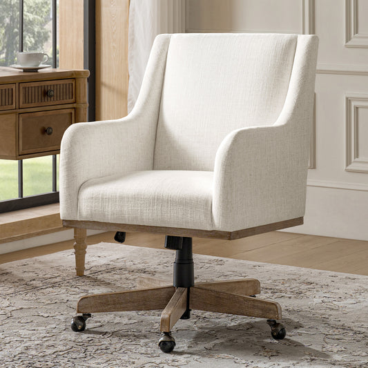 Julia Office Chair