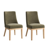 Hedda Dining Chair