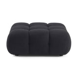 Calliope Performance Modular Ottoman
