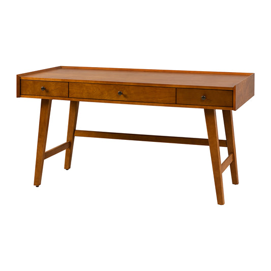 Edward Desk