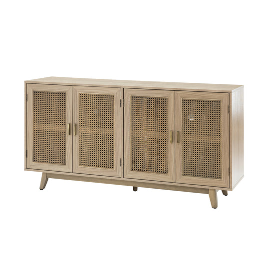 Silvia TV Stand