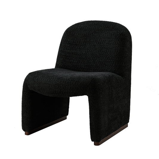 Lorenz Side Chair