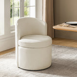 Ethel Dining Chair