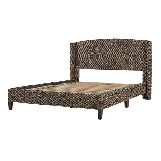 Araldo Standard Queen Bed