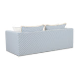 Salty 85" Indoor/Outdoor Sofa