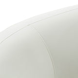 Kendall Sofa (90"-120")