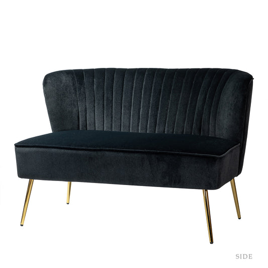 Monica Loveseat