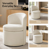 Ethel Dining Chair