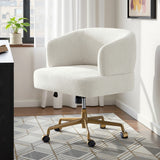 Jacqueline Office Chair