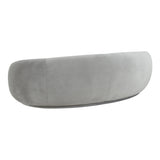 Kendall Sofa (90"-120")