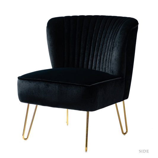 Eloisa Side Chair