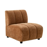 Henrico Sectional Sofa