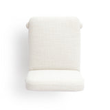 Martina Performance Fabric Dining Chair