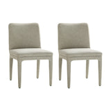 Eudora Dining Chair