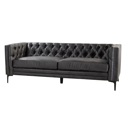 Wales Sofa