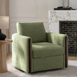 Taresa chair