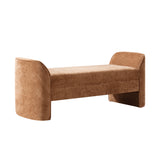 Elizabeth Bench