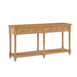 Dennis Console Table