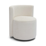 Alyssa Rolling Desk Chair