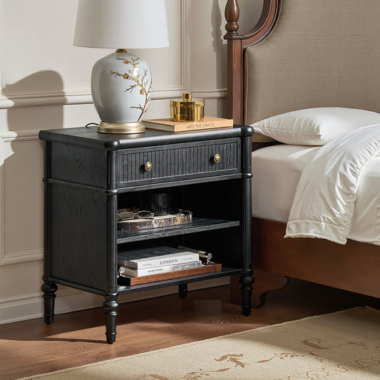 Derk Nightstand