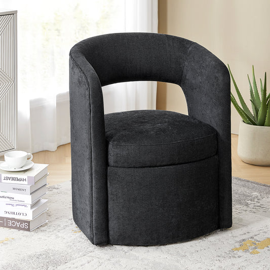 Athena Dining Chair