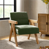 Tanis Chair