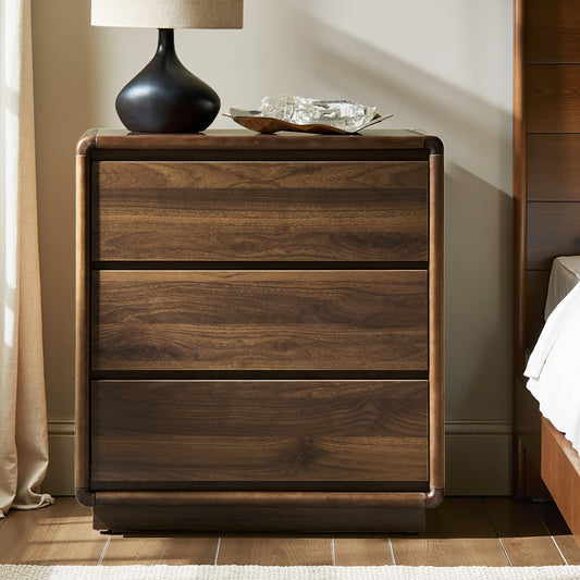 Connie Nightstand