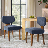 Hipolito Dining Chair