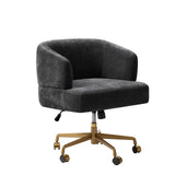 Jacqueline Office Chair
