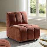 Henrico Sectional Sofa