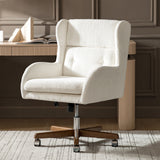 Miriam Office Chair