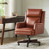 Gaspar Office Chair
