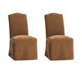 Albeniz Dining chair