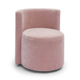 Alyssa Rolling Desk Chair