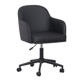 Sydney Office Desk Chair