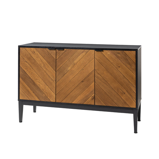 Dick Sideboard