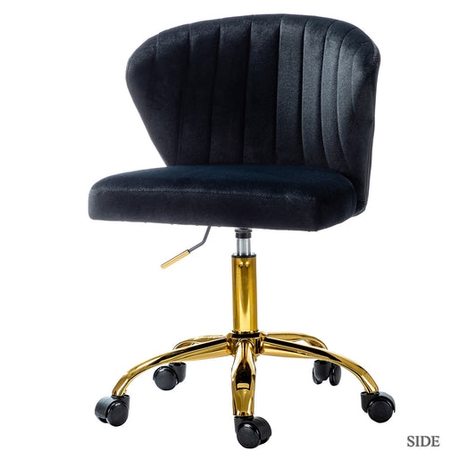Ilia Task Chair
