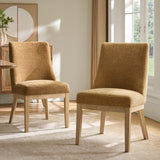 Hedda Dining Chair