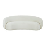 Kendall Sofa (90"-120")