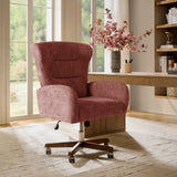 Josephine Office Chair