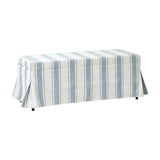 Trista Bench