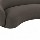 Kendall Sofa (90"-120")