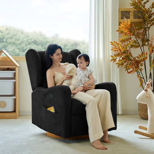 Pietro Recliner