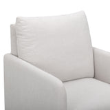 Nancy Nursing Chair