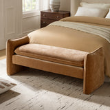 Ella Bench